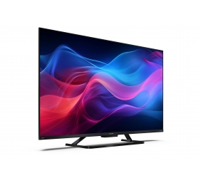 Sharp 43GR8265E | 43" | Smart TV | Google TV | 4K Ultra HD