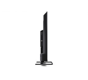 Sharp 43GR8265E | 43" | Smart TV | Google TV | 4K Ultra HD