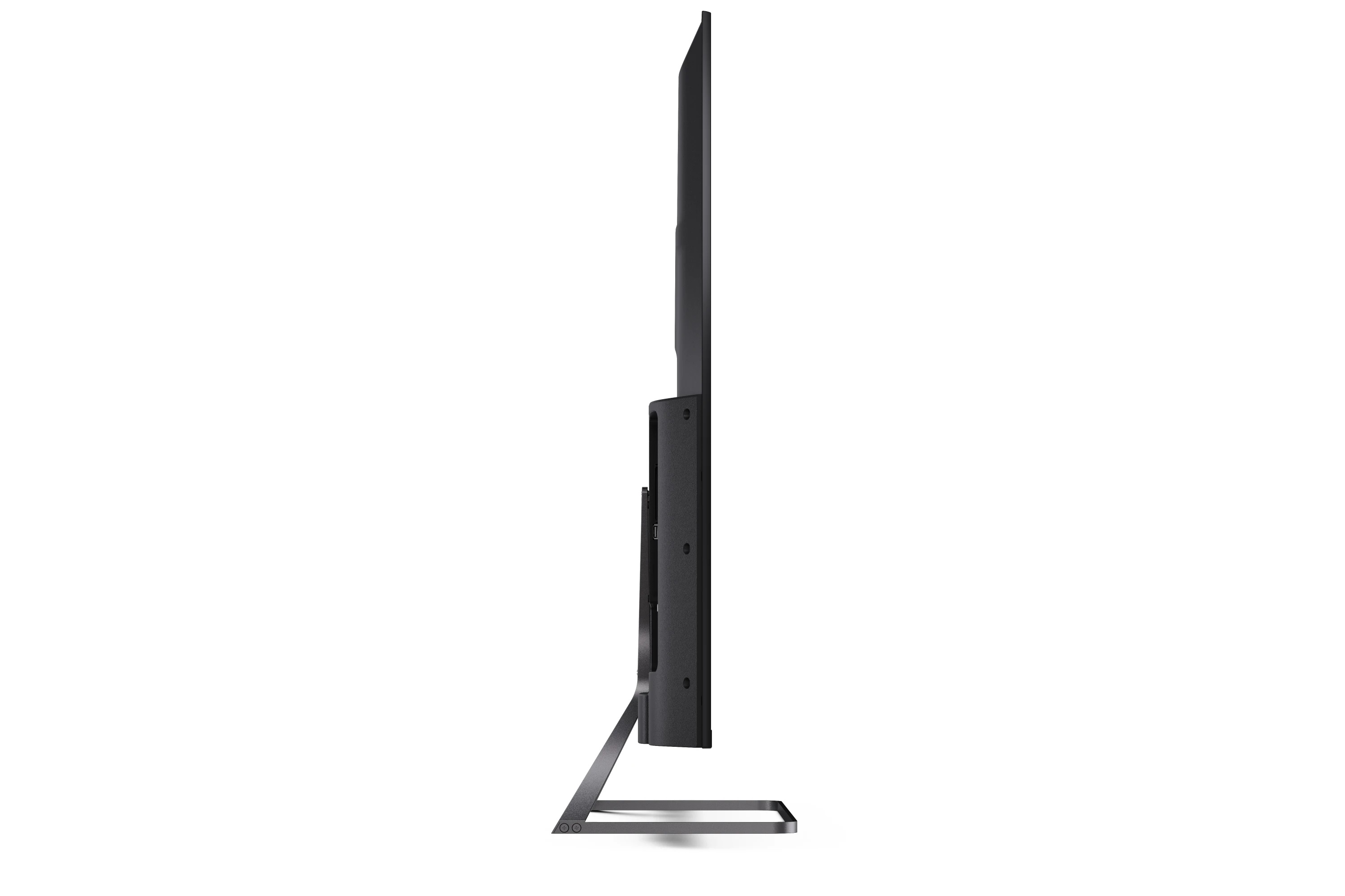 Sharp 50GR8265E | 50" | Smart TV | Google TV | 4K Ultra HD