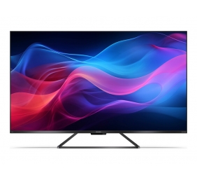 Sharp 50GR8265E | 50" | Smart TV | Google TV | 4K Ultra HD