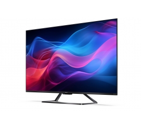 Sharp 50GR8265E | 50" | Smart TV | Google TV | 4K Ultra HD