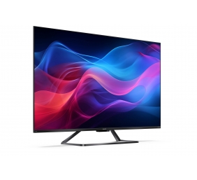 Sharp 50GR8265E | 50" | Smart TV | Google TV | 4K Ultra HD