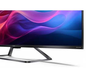 Sharp 50GR8265E | 50" | Smart TV | Google TV | 4K Ultra HD
