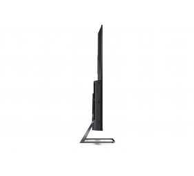 Sharp 50GR8265E | 50" | Smart TV | Google TV | 4K Ultra HD