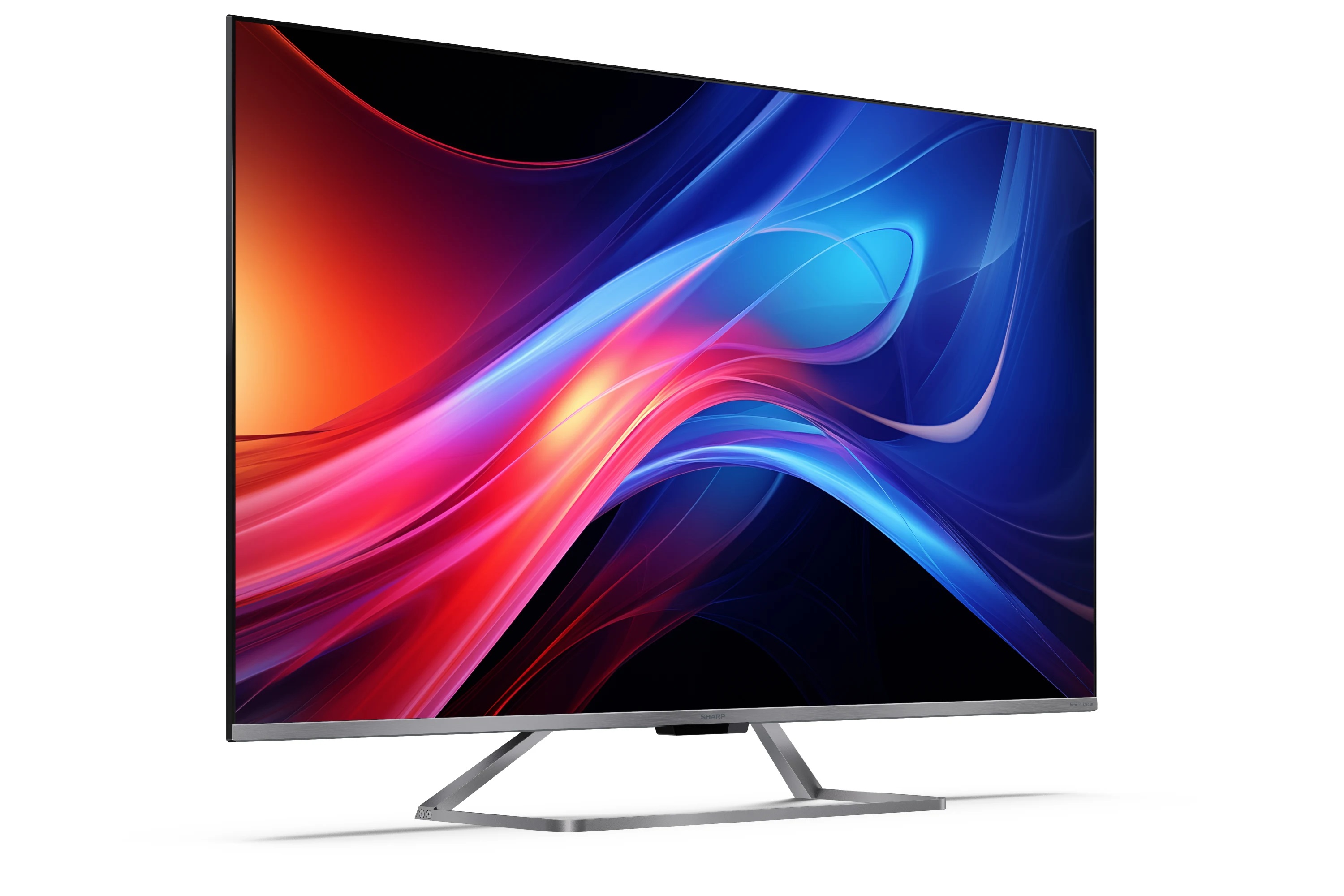 Sharp 55GP7265E | 55" | Smart TV | Google TV | 4K Ultra HD