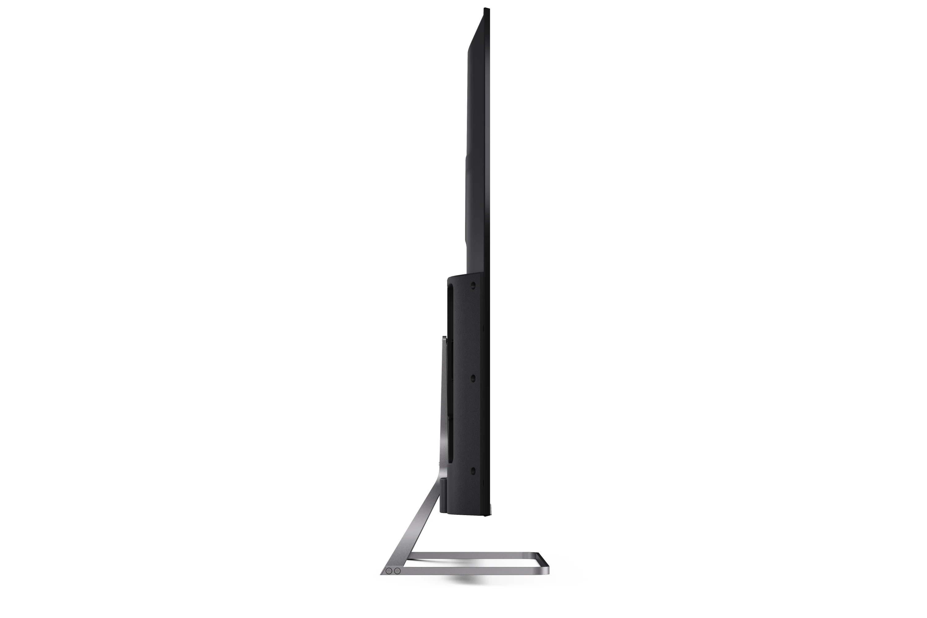 Sharp 55GP7265E | 55" | Smart TV | Google TV | 4K Ultra HD