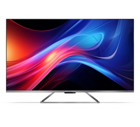 Sharp 55GP7265E | 55" | Smart TV | Google TV | 4K Ultra HD