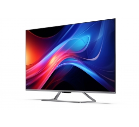 Sharp 55GP7265E | 55" | Smart TV | Google TV | 4K Ultra HD