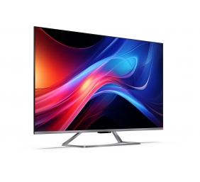 Sharp 55GP7265E | 55" | Smart TV | Google TV | 4K Ultra HD