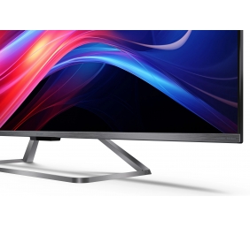 Sharp 55GP7265E | 55" | Smart TV | Google TV | 4K Ultra HD