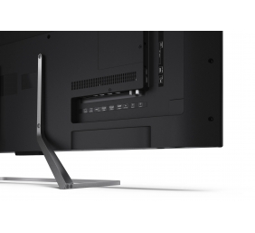 Sharp 55GP7265E | 55" | Smart TV | Google TV | 4K Ultra HD