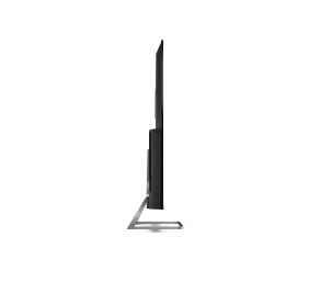 Sharp 55GP7265E | 55" | Smart TV | Google TV | 4K Ultra HD