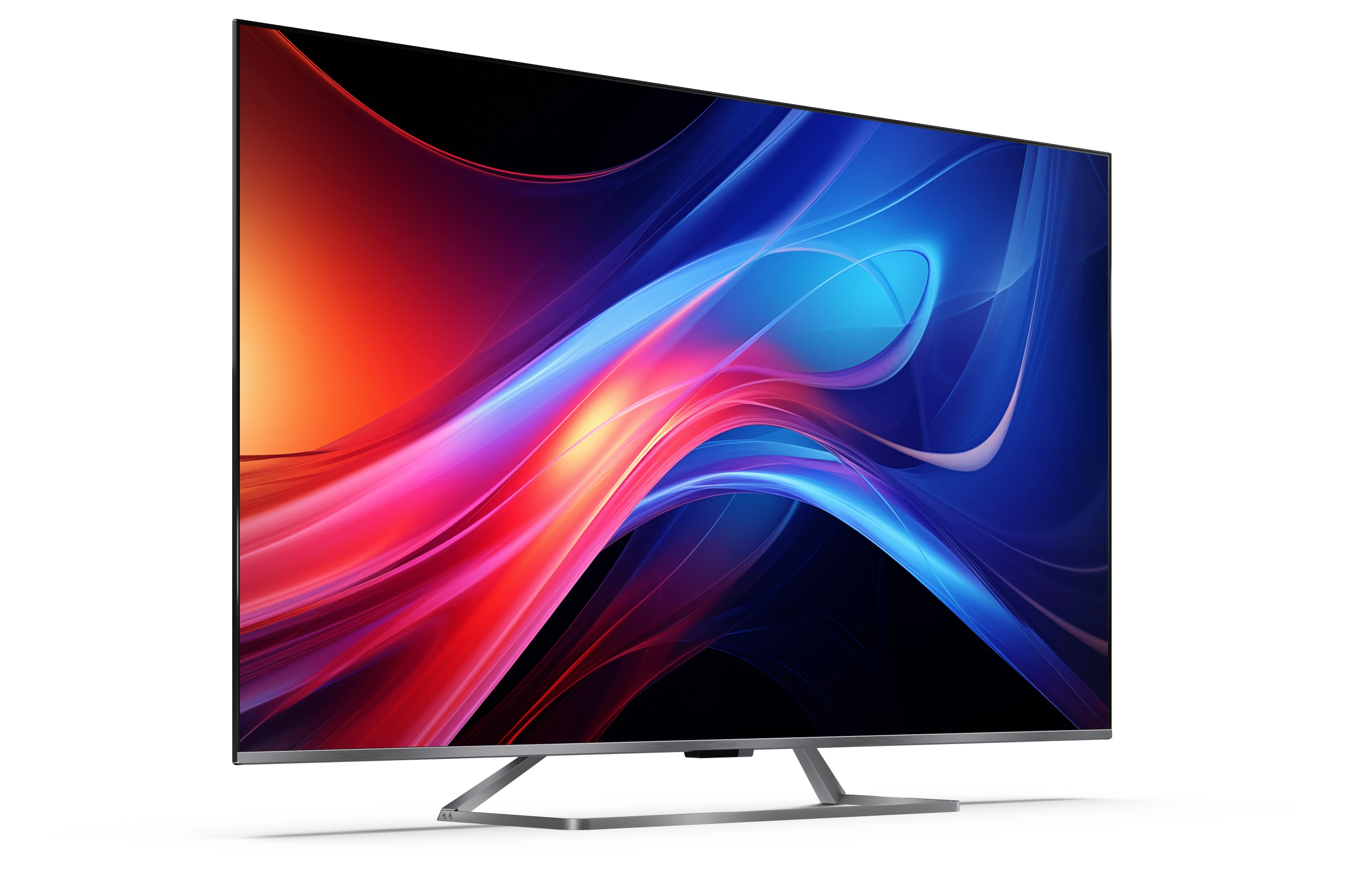 Sharp 65GP7265E | 65 | Smart TV | Google TV | UHD
