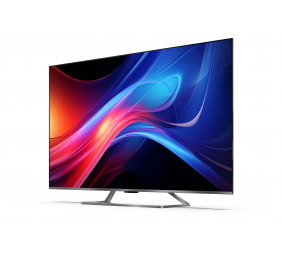 Sharp 75GP7265E | 75 | Smart TV | Google TV | UHD