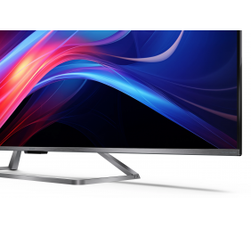 Sharp 75GP7265E | 75 | Smart TV | Google TV | UHD