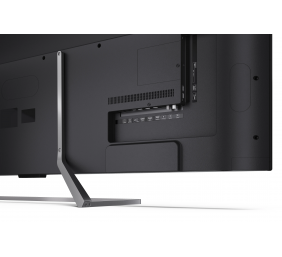 Sharp 75GP7265E | 75 | Smart TV | Google TV | UHD