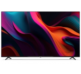 Sharp 70GL4260E | 70" | Smart TV | Google TV | 4K Ultra HD
