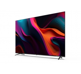 Sharp 70GL4260E | 70" | Smart TV | Google TV | 4K Ultra HD