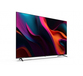 Sharp 70GL4260E | 70" | Smart TV | Google TV | 4K Ultra HD