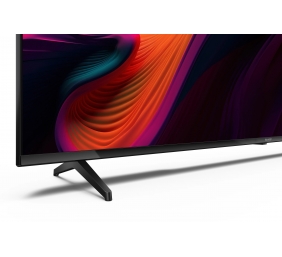 Sharp 70GL4260E | 70" | Smart TV | Google TV | 4K Ultra HD