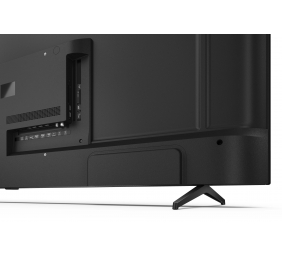 Sharp 70GL4260E | 70" | Smart TV | Google TV | 4K Ultra HD