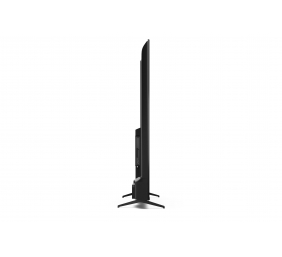 Sharp 70GL4260E | 70" | Smart TV | Google TV | 4K Ultra HD