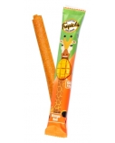 Tropicks Džiovintų mangų lazdelė, 27 g