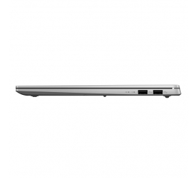 Asus Vivobook S 15 OLED S5507QA-MA001W | Cool Silver | 15.6 " | OLED | 3K | 2880 x 1620 pixels | Glossy | Snapdragon X Elite | 32 GB | LPDDR5X | Solid-state drive capacity 1000 GB | Qualcomm Adreno GPU | Windows 11 Home | 802.11be | Bluetooth version 5.4 