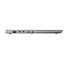 Asus Vivobook S 15 OLED S5507QA-MA001W | Cool Silver | 15.6 " | OLED | 3K | 2880 x 1620 pixels | Glossy | Snapdragon X Elite | 32 GB | LPDDR5X | Solid-state drive capacity 1000 GB | Qualcomm Adreno GPU | Windows 11 Home | 802.11be | Bluetooth version 5.4 