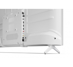 Sharp TV | 32FH2EW | 32 | Android TV | HD | White