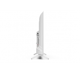 Sharp TV | 32FH2EW | 32 | Android TV | HD | White