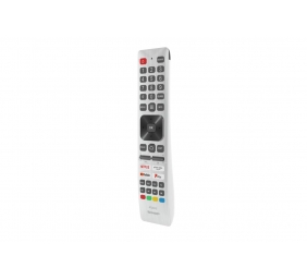 Sharp TV | 32FH2EW | 32 | Android TV | HD | White