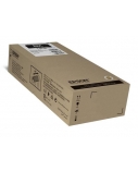 Epson T9731 XL (C13T97310N) Rašalinė kasetė, Juoda