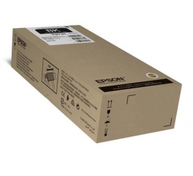 Epson T9731 XL (C13T97310N) Rašalinė kasetė, Juoda