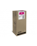 Epson T9733 XL (C13T97330N) Rašalinė kasetė, Purpurinė