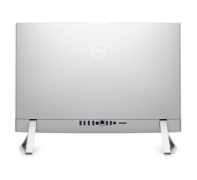 Dell Inspiron | 5430 | Desktop | AIO | 23.8 " | Intel Core 5 | 120U | 16 GB | DDR4 | 1000 GB | Intel Graphics | English | Windows 11 Pro | Warranty 36 month(s)