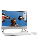 Dell Inspiron | 5430 | Desktop | AIO | 23.8 " | Intel Core 7 | 150U | 16 GB | DDR4 | 1000 GB | Intel Graphics | English | Windows 11 Pro | Warranty 36 month(s)