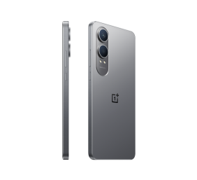 OnePlus Nord CE4 Lite | Super Silver | 6.67 " | AMOLED | 1080 x 2400 pixels | Qualcomm SM6375 | Snapdragon 695 5G (6 nm) | Internal RAM 8 GB | 256 GB | microSDXC | Dual SIM | 4G | 5G | Main camera resolution 50+2 MP | Secondary camera resolution 16 MP | A