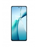 OnePlus Nord CE4 Lite | Mega Blue | 6.67 " | AMOLED | 1080 x 2400 pixels | Qualcomm SM6375 | Snapdragon 695 5G (6 nm) | Internal RAM 8 GB | 256 GB | Dual SIM | 4G | 5G | Main camera resolution 50+2 MP | Secondary camera resolution 16 MP | Android | 14