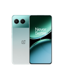 OnePlus Nord 4 | Oasis Green | 6.74 " | Fluid AMOLED | 1240 x 2772 pixels | Qualcomm SM7675 | Snapdragon 7+ Gen 3 (4 nm) | Internal RAM 12 GB | 256 GB | Dual SIM | 4G | 5G | Main camera resolution 50+8 MP | Secondary camera resolution 16 MP | Android | 14