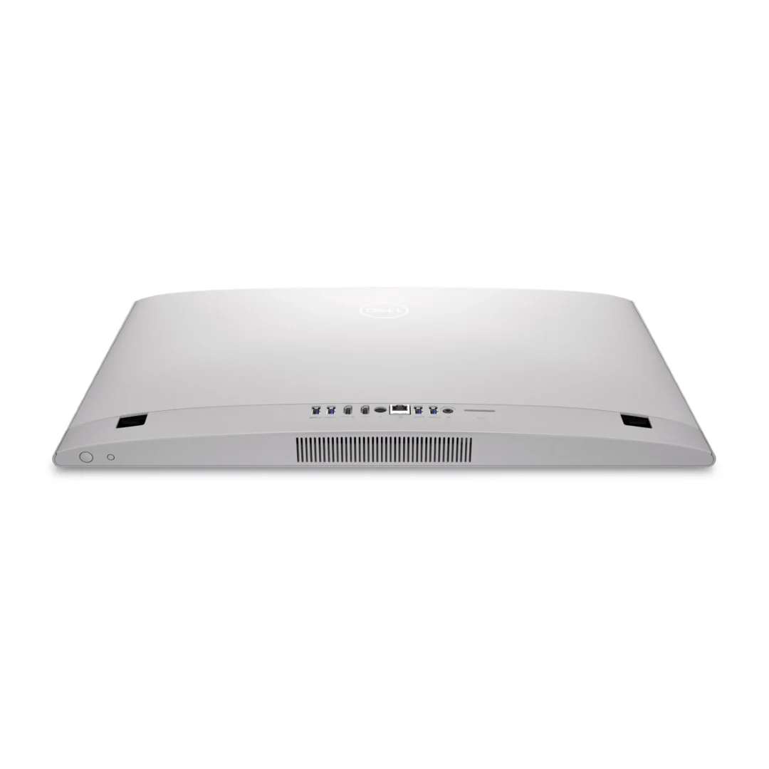 Dell Inspiron | 5430 | Touchscreen | Desktop | AIO | 23.8 " | Intel Core 7 | 150U | 16 GB | DDR4 | 1000 GB | Intel Graphics | English | Windows 11 Pro | Warranty 36 month(s)