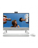 Dell Inspiron | 5430 | Touchscreen | Desktop | AIO | 23.8 " | Intel Core 7 | 150U | 16 GB | DDR4 | 1000 GB | Intel Graphics | English | Windows 11 Pro | Warranty 36 month(s)