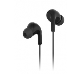 Xiaomi | Type-C Earphones | Built-in microphone | USB Type-C | Black