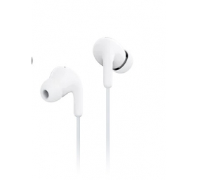Xiaomi | Type-C Earphones | Built-in microphone | USB Type-C | White