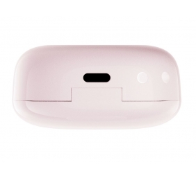 Xiaomi Redmi Buds 6 Play | Built-in microphone | Bluetooth | Pink