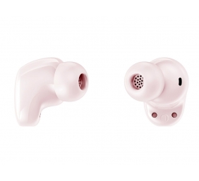 Xiaomi Redmi Buds 6 Play | Built-in microphone | Bluetooth | Pink