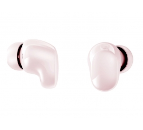 Xiaomi Redmi Buds 6 Play | Built-in microphone | Bluetooth | Pink
