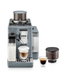 DeLonghi Rivelia (EXAM440.55.G) Kavos aparatas, Pebble Grey