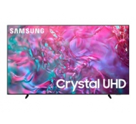 SAMSUNG TV NeoQLED 75in QE75QN80FAUXXH