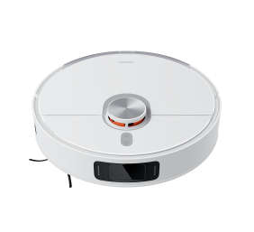 Xiaomi | Robot Vacuum (EU) | Wet&Dry | Operating time (max) 170 min | 5200 mAh | Dust capacity 0.45 L | 6000 Pa | White | Battery warranty S20+ month(s)